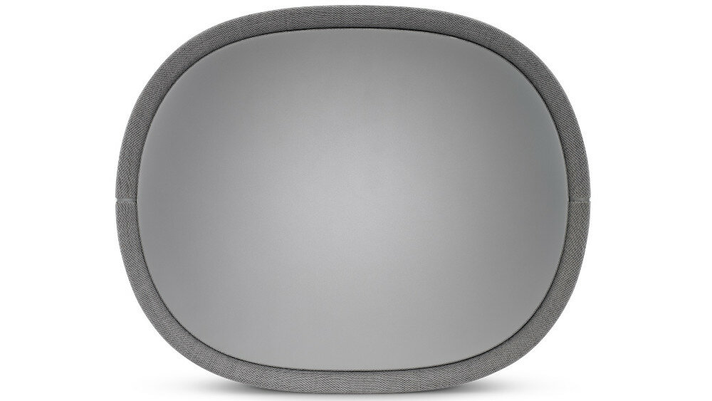 Subwoofer HARMAN KARDON Citation - możliwości