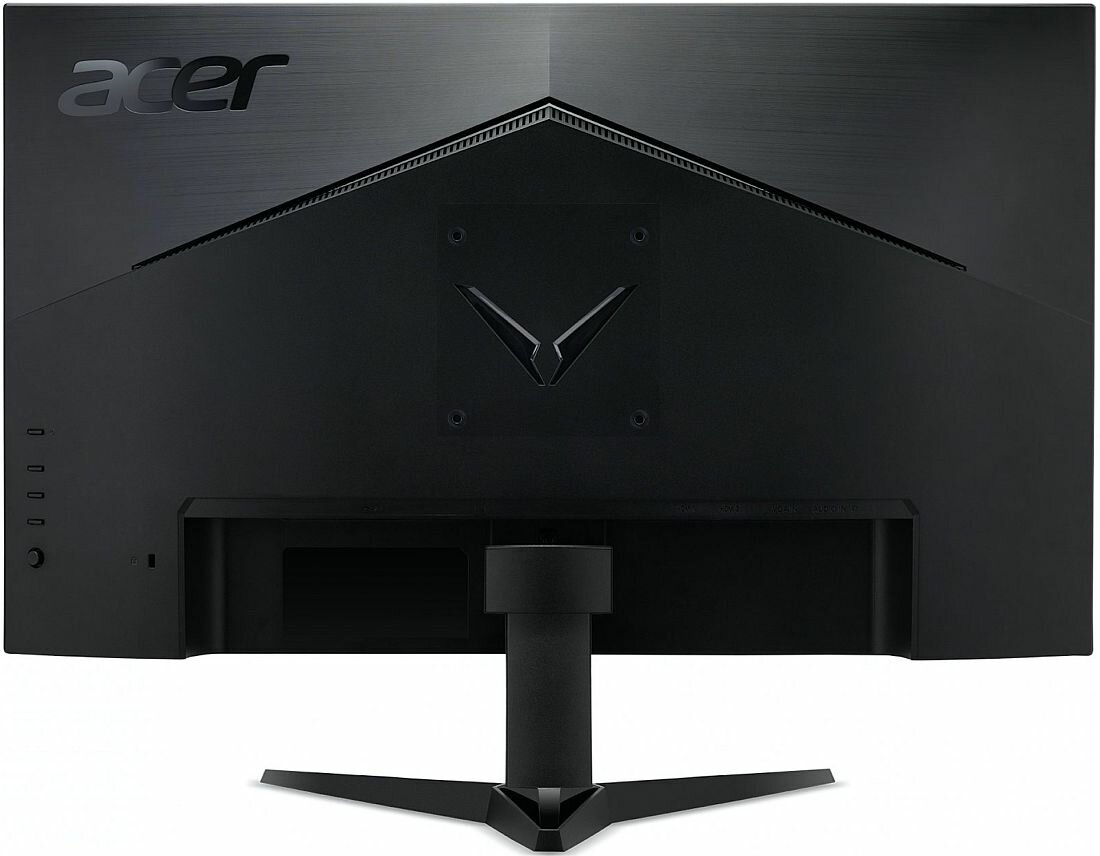 Monitor ACER Nitro QG221Q - Niewielki