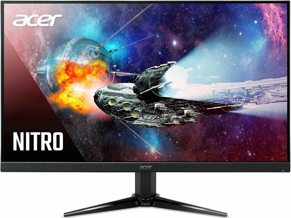 Monitor ACER Nitro QG221Q - Monitor
