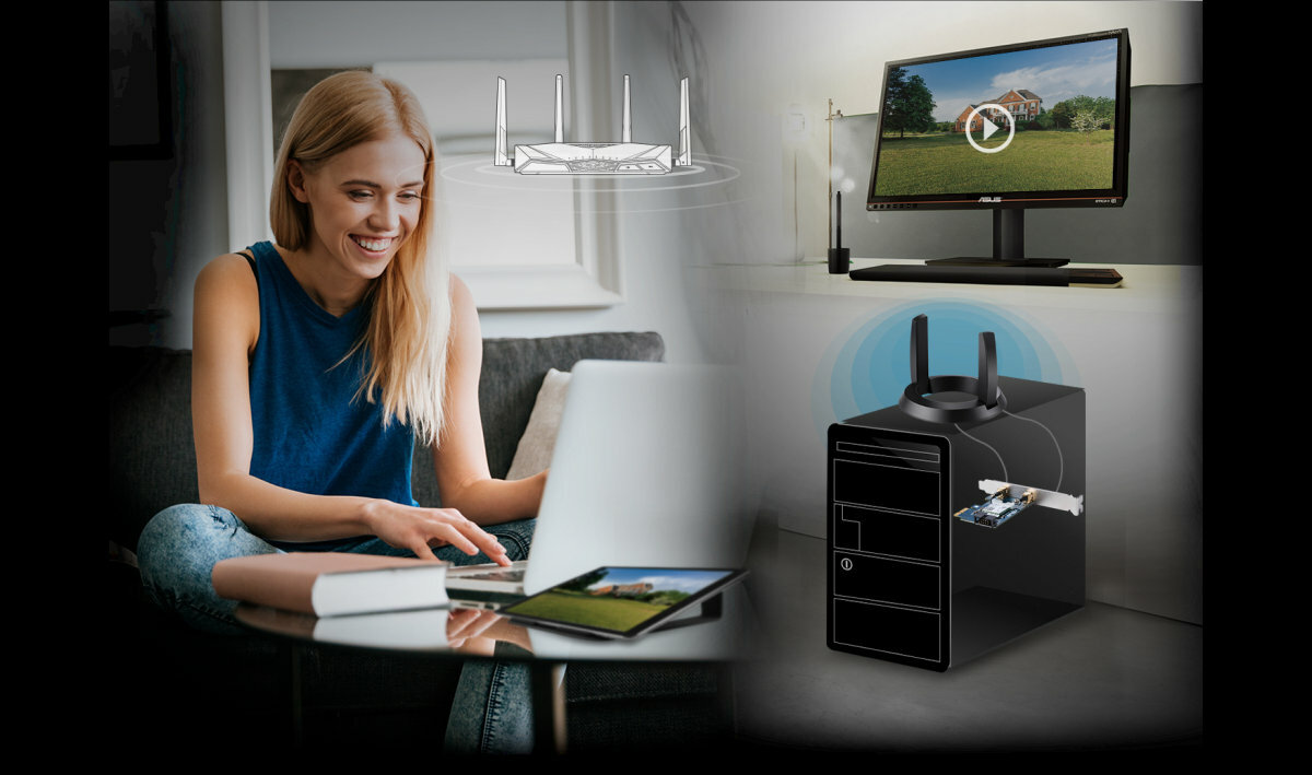 ASUS-PCE-AC58BT-lacznosc