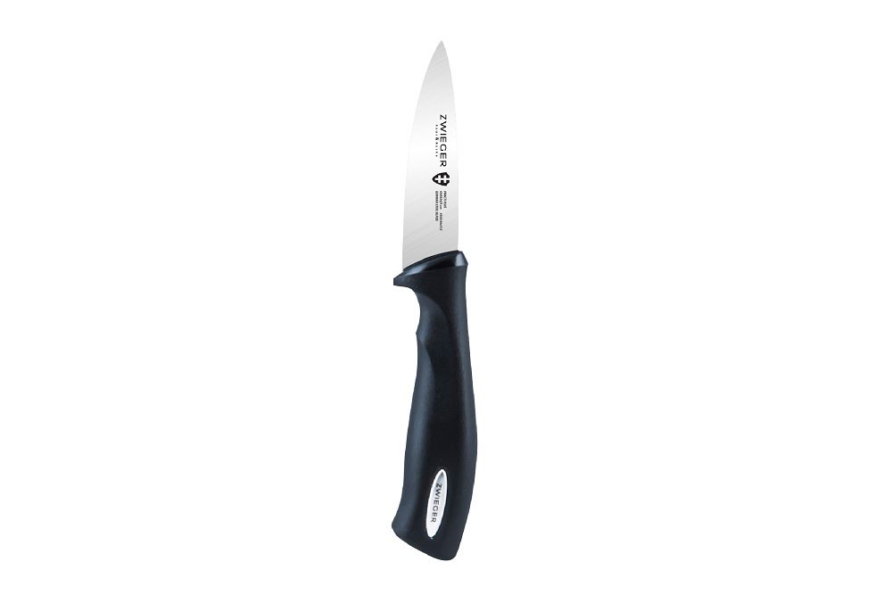 Nóż ZWIEGER Practi Plus KN5624 pomoc w każdej kuchni