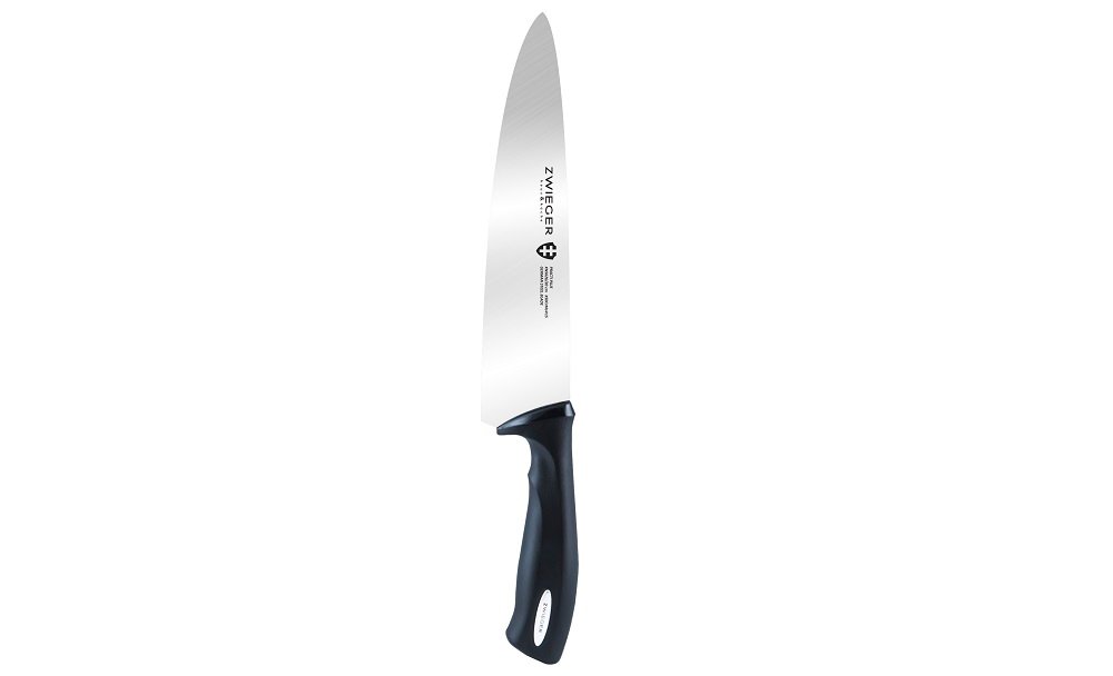 Nóż ZWIEGER Practi Plus KN5626 pomoc w każdej kuchni