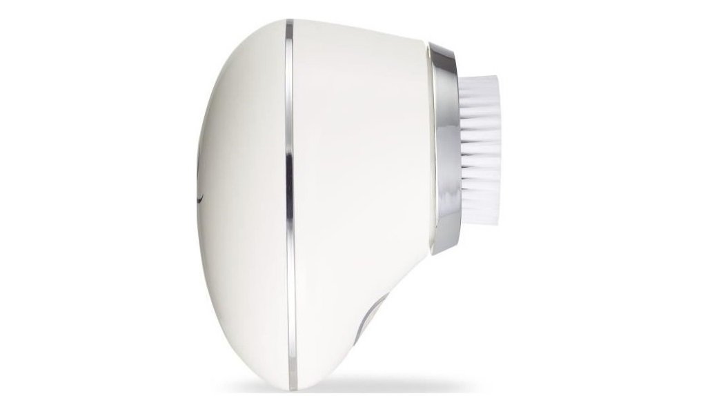 Urządzenie do peelingu kawitacyjnego BEAUTIFLY B-SCRUB PRO ULTRADZWIĘKI