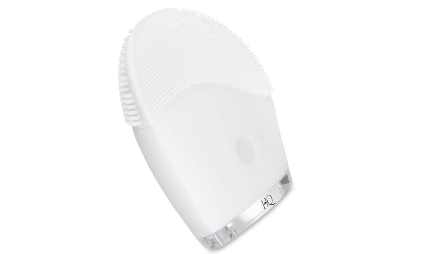 Urządzenie do peelingu kawitacyjnego BEAUTIFLY B-SCRUB PRO ULTRADZWIĘKI