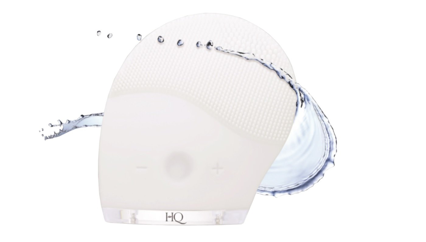 Urządzenie do peelingu kawitacyjnego BEAUTIFLY B-SCRUB PRO TRYBY 