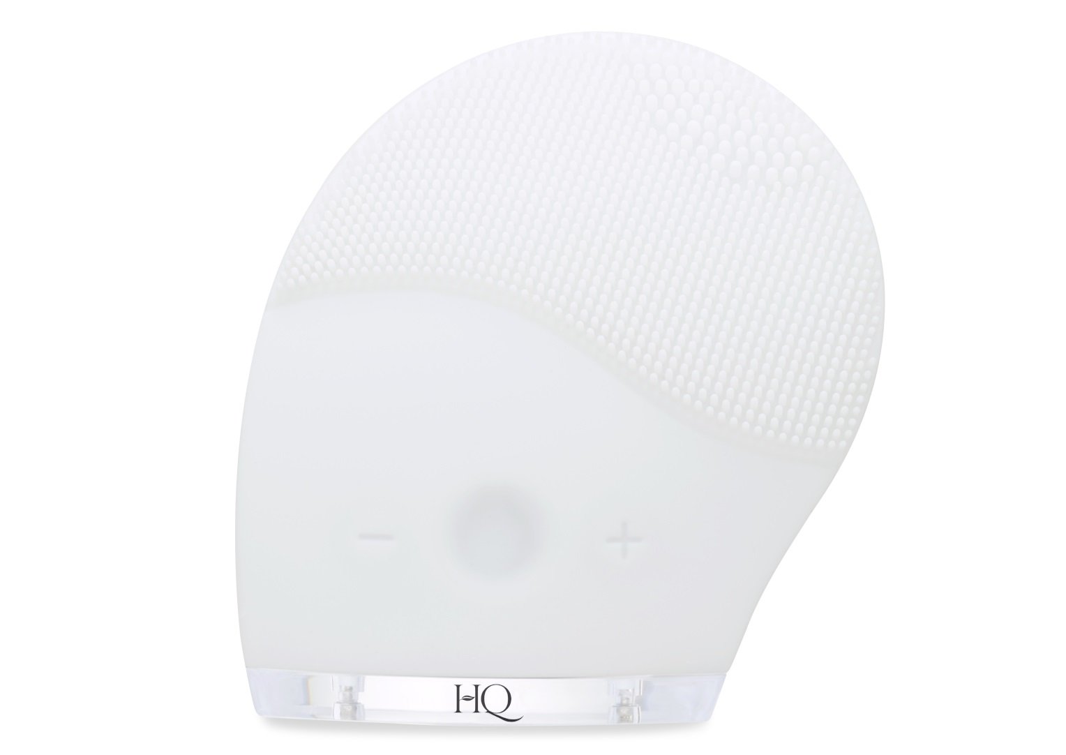 Urządzenie do peelingu kawitacyjnego BEAUTIFLY B-SCRUB PRO