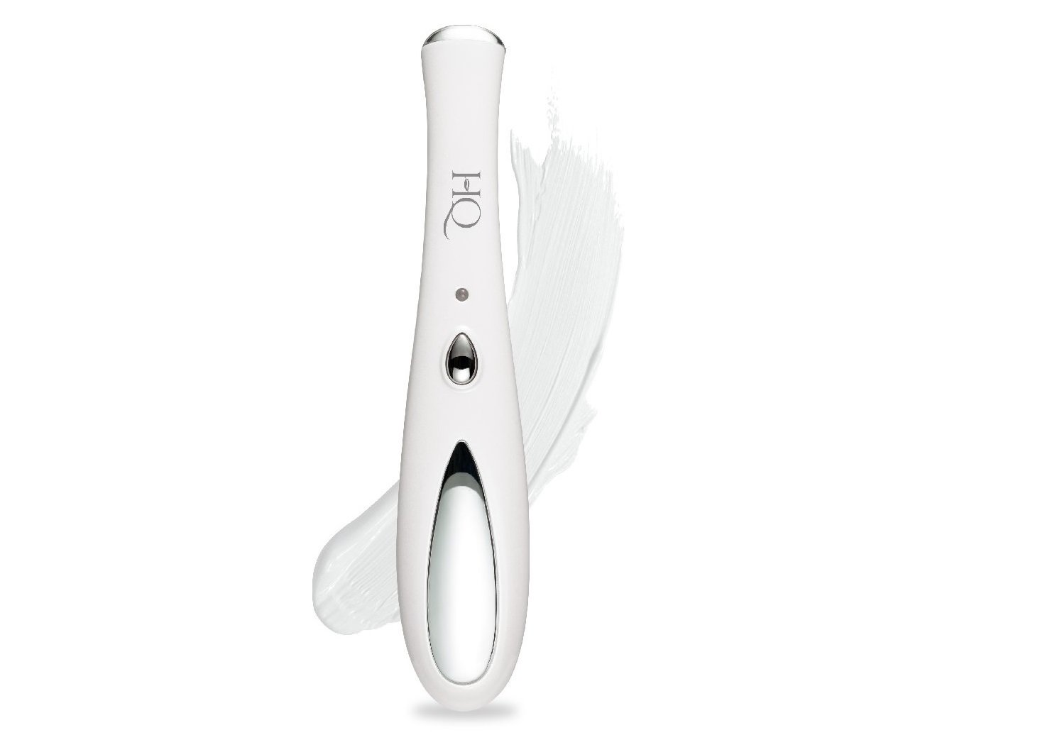 Urządzenie do peelingu kawitacyjnego BEAUTIFLY B-SCRUB PRO