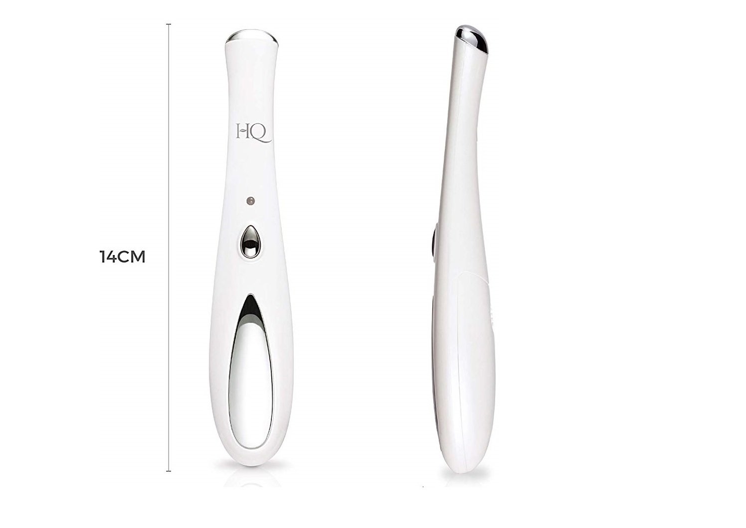 Urządzenie do peelingu kawitacyjnego BEAUTIFLY B-SCRUB PRO TRYBY 