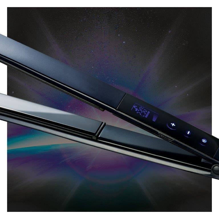 PHILIPS SUSZARKO-LOKOWKA UCHWYT