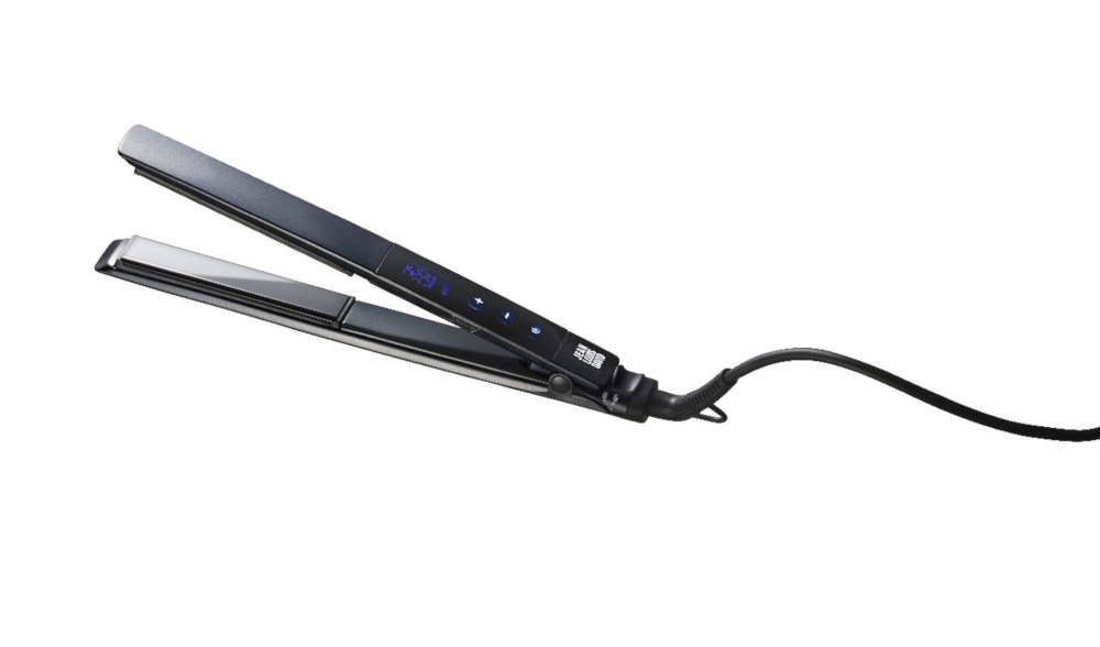 PHILIPS SUSZARKO-LOKOWKA SYGNALIZACJA DZIEKOWA