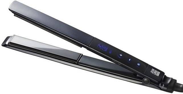 PHILIPS SUSZARKO-LOKOWKA OPIS I WYGLĄD OGOLNY