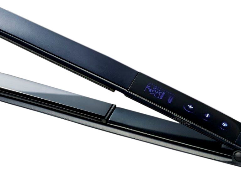 PHILIPS SUSZARKO-LOKOWKA BEZ OPARZEŃ