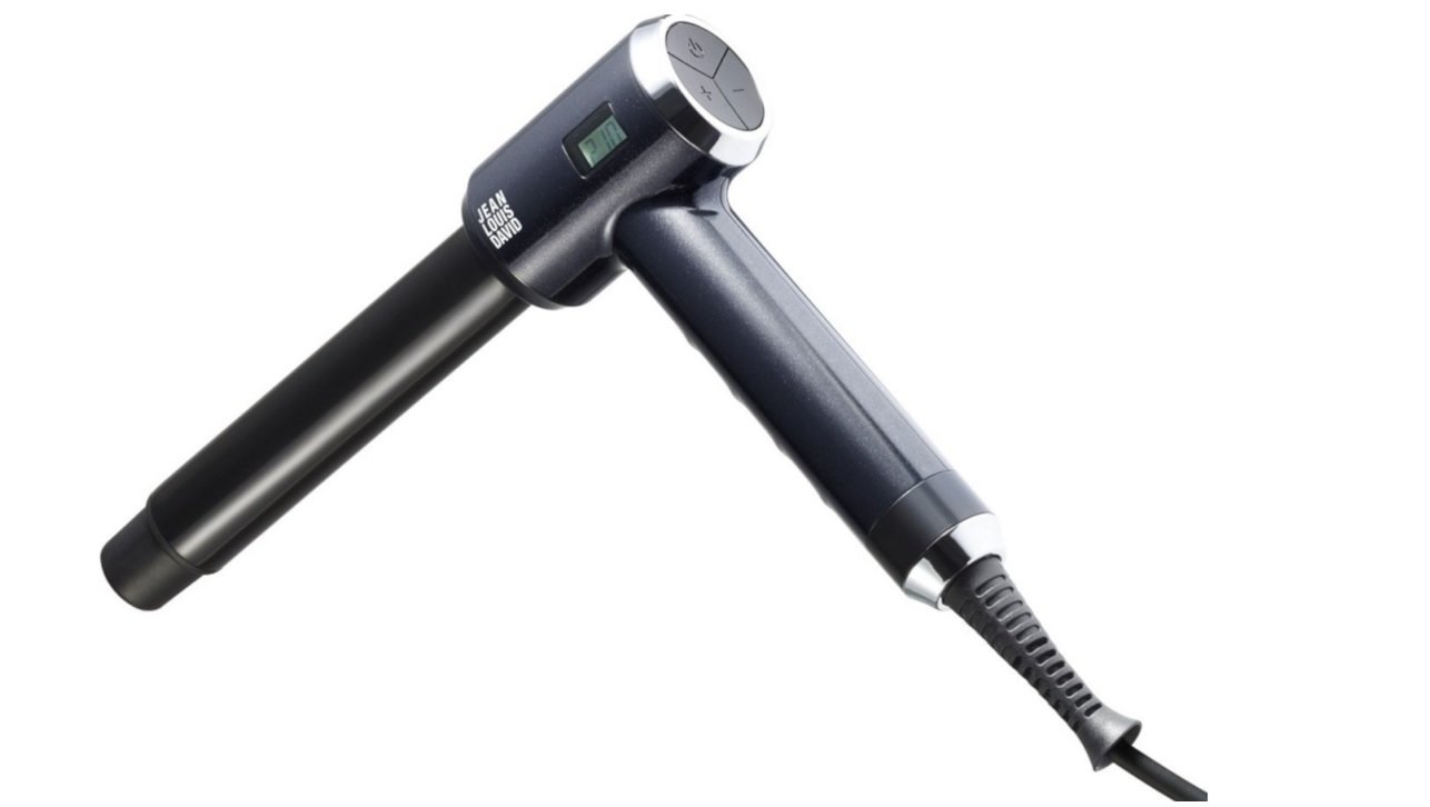 PHILIPS SUSZARKO-LOKOWKA BEZ OPARZEŃ