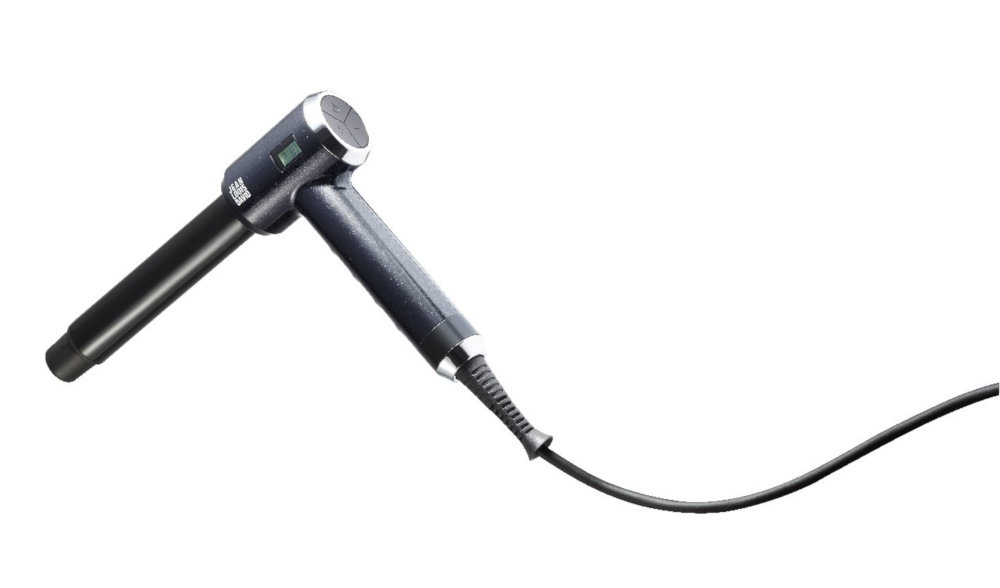 PHILIPS SUSZARKO-LOKOWKA SYGNALIZACJA DZIEKOWA