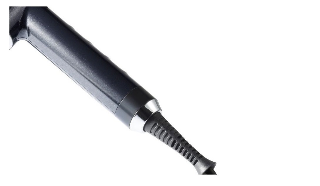 PHILIPS SUSZARKO-LOKOWKA UCHWYT