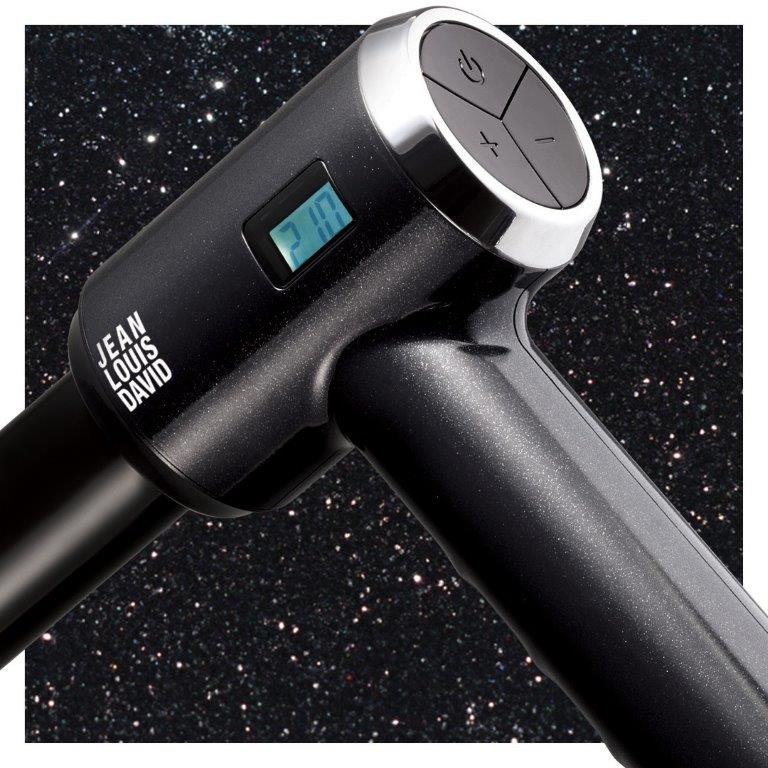 PHILIPS SUSZARKO-LOKOWKA BEZ OPARZEŃ