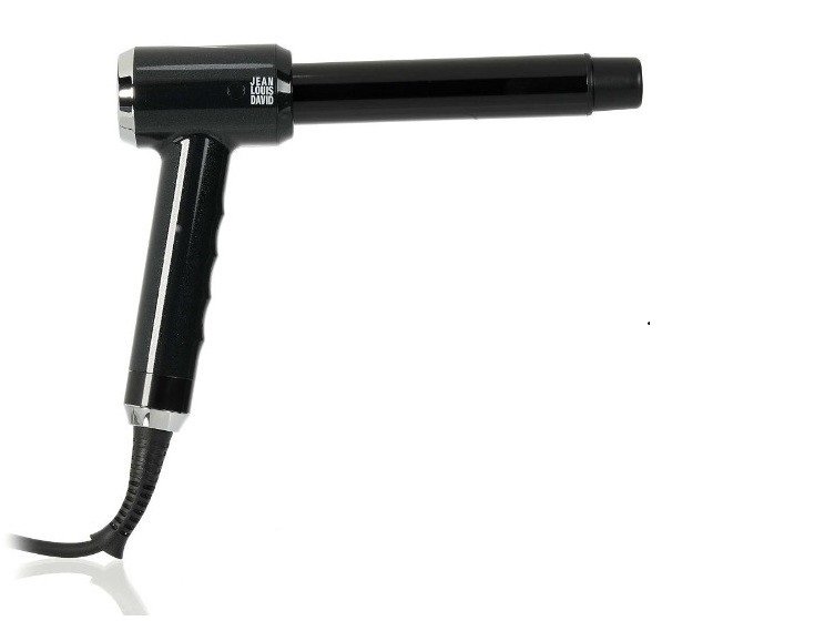 PHILIPS SUSZARKO-LOKOWKA OPIS I WYGLĄD OGOLNY