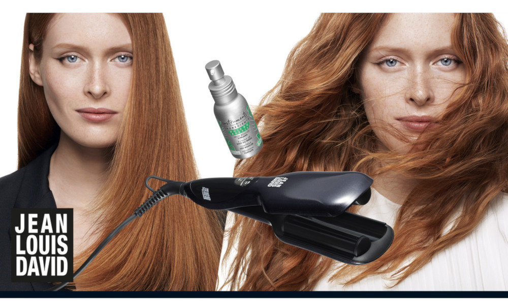 PHILIPS SUSZARKO-LOKOWKA BEZ OPARZEŃ