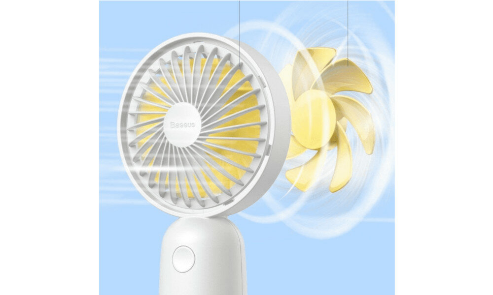 Oczyszczacz powietrza COWAY Classic AP-1018F