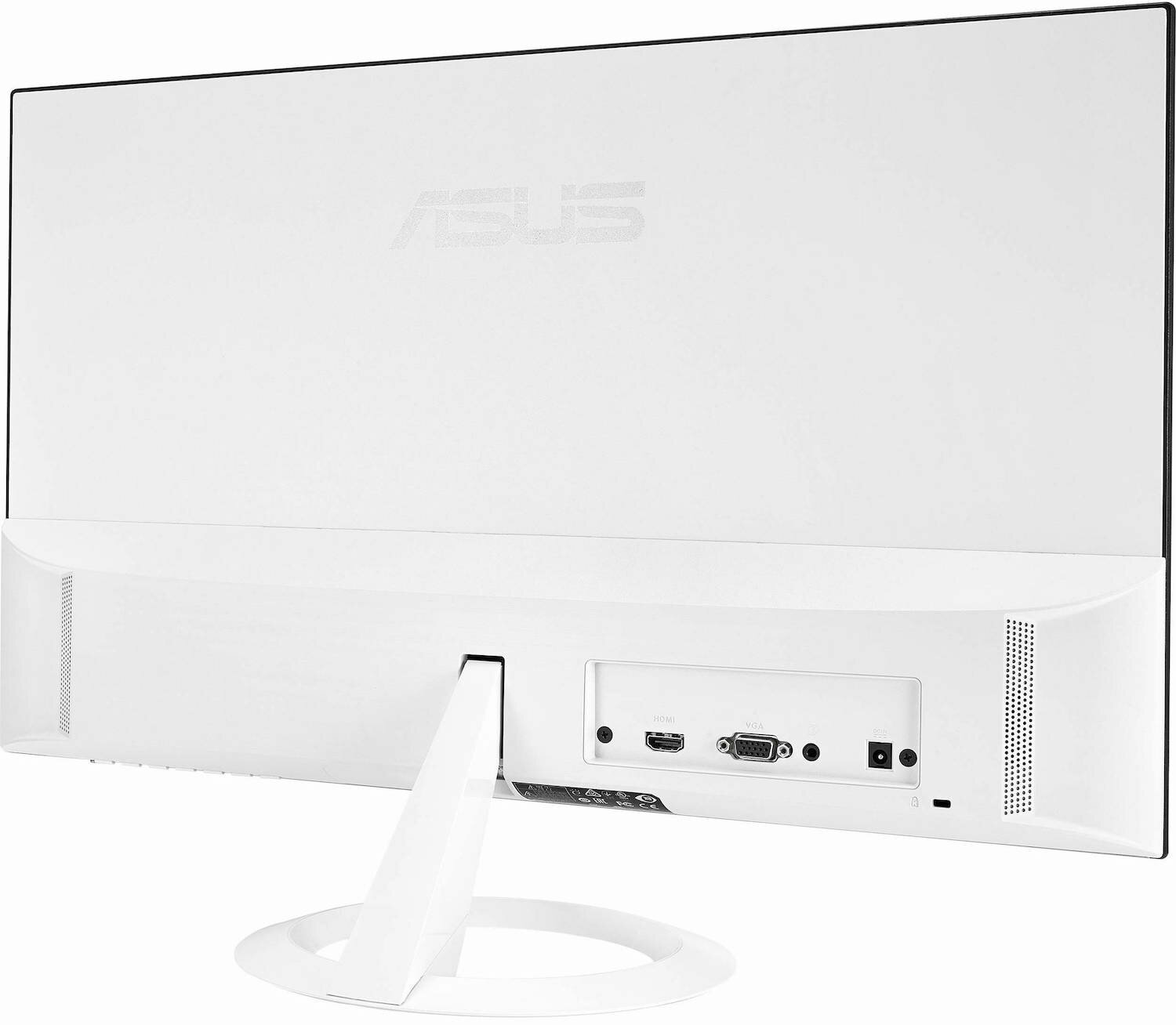 Monitor ASUS VA249HE - HDMI 