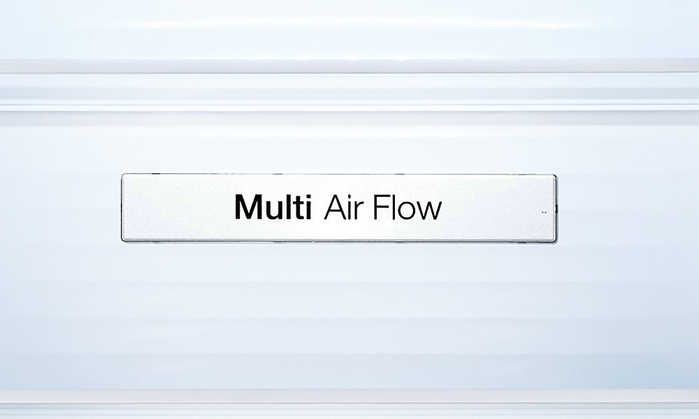 Lodówka HISENSE RQ515N4AC2 - Zawsze idealnie schłodzone potrawy