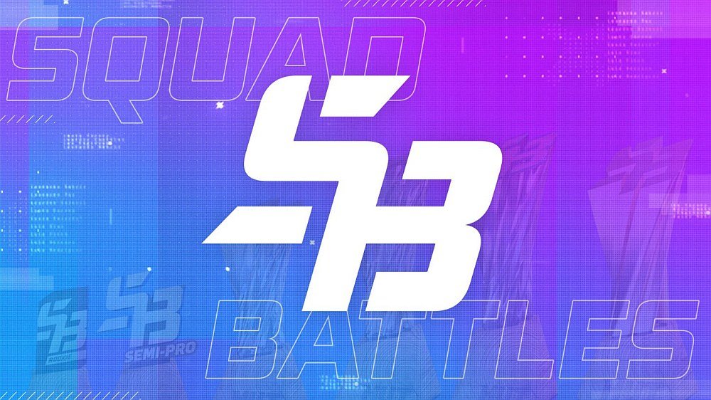 GRA EA NHL 20 tryby gry