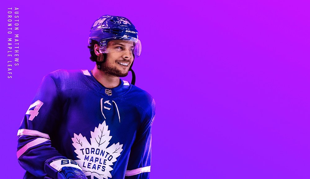 GRA EA NHL 20 rozgrywka