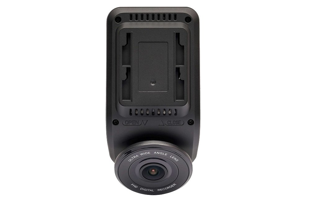 Wideorejestrator GARETT Road 9 wifi