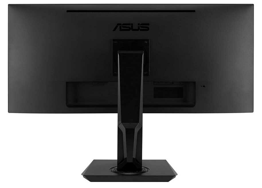 Monitor ASUS VP348QGL - HDMI