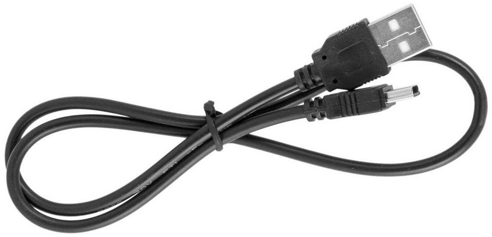 Nawigacja NAVITEL E200 TMC punkty POI