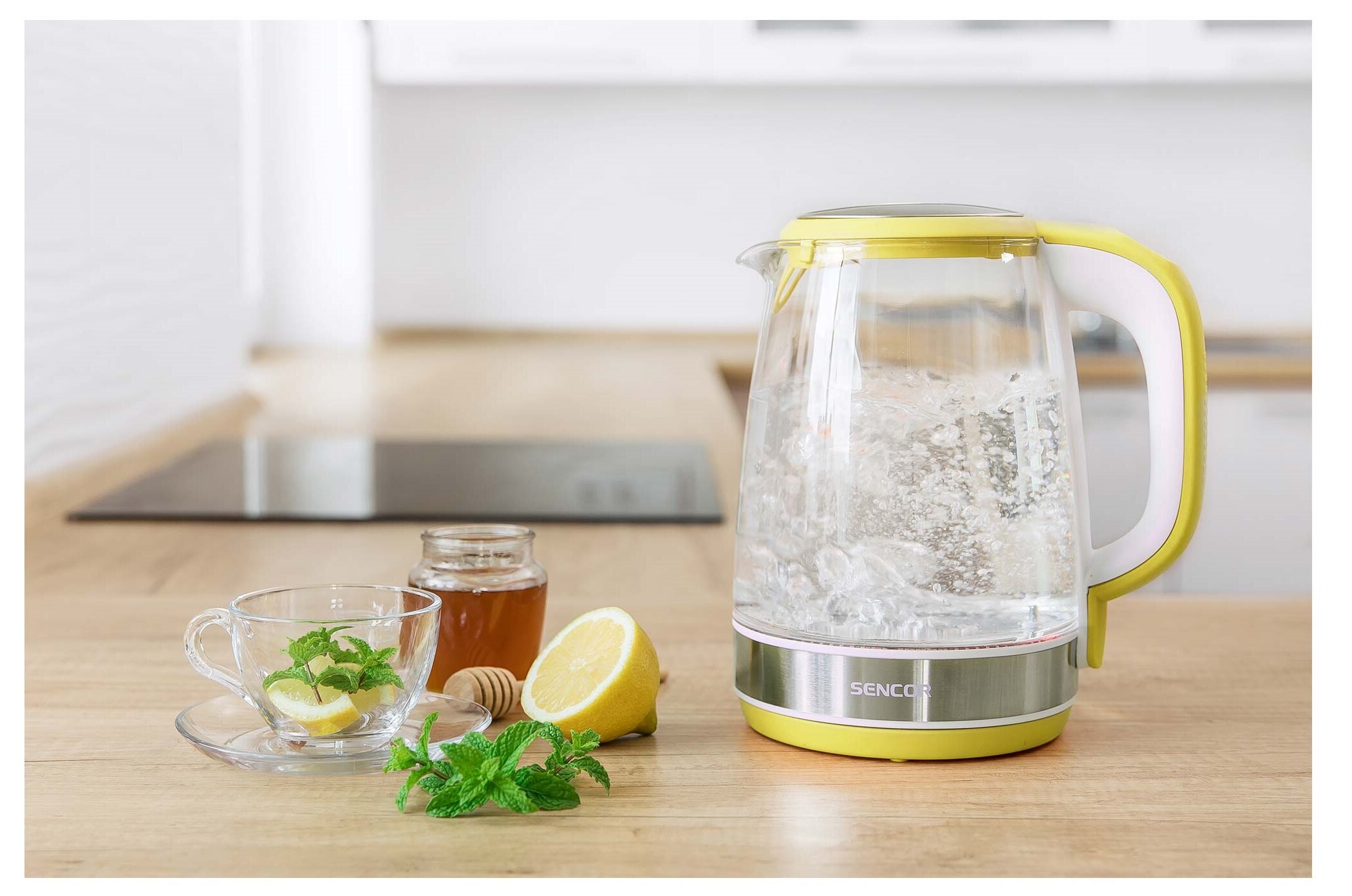 Masażer BEURER MG 100