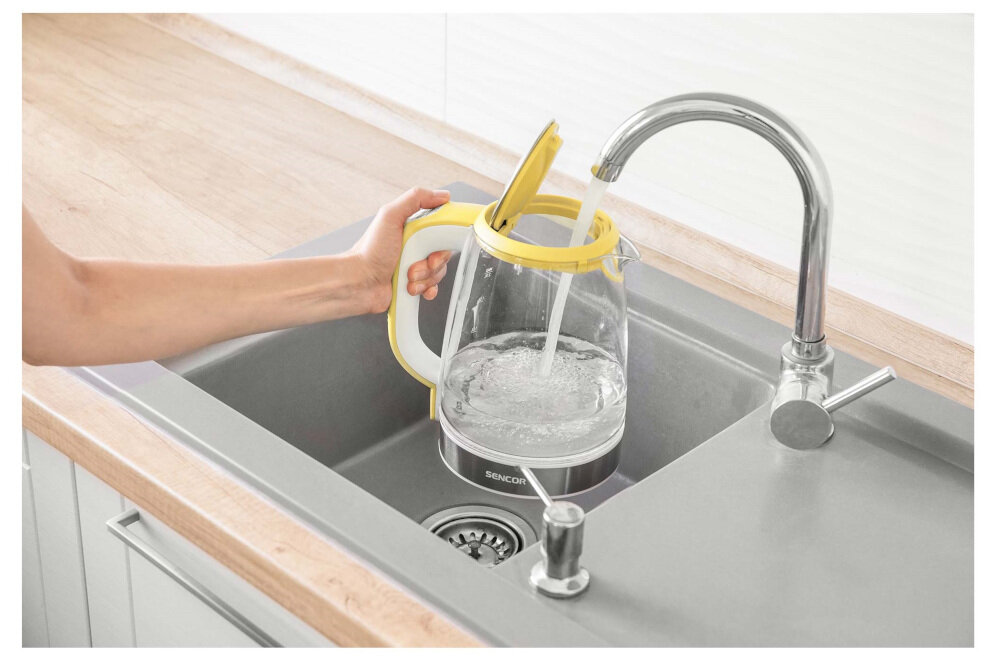 Masażer BEURER MG 100