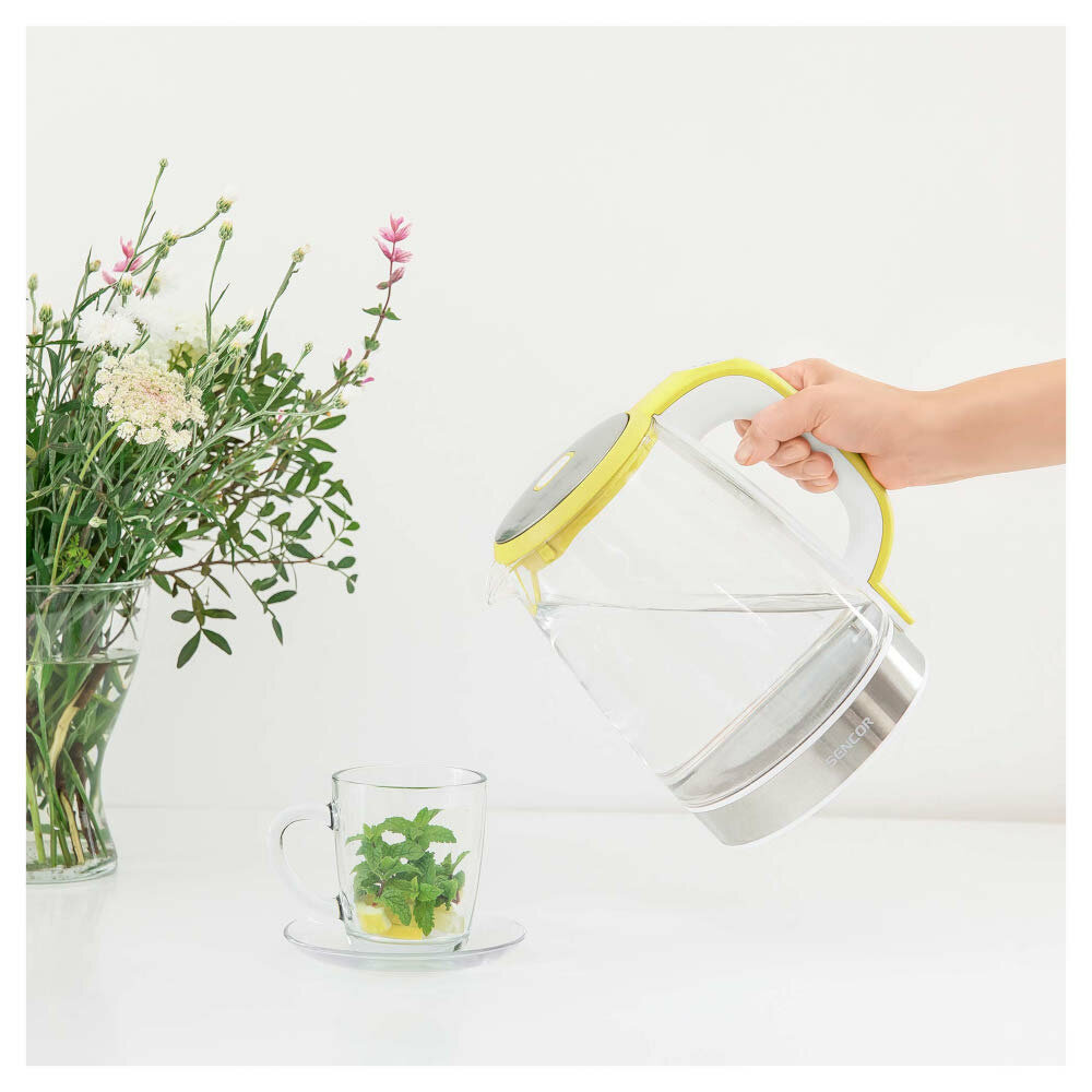 Masażer BEURER MG 100