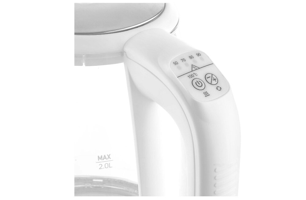 Masażer BEURER MG 100