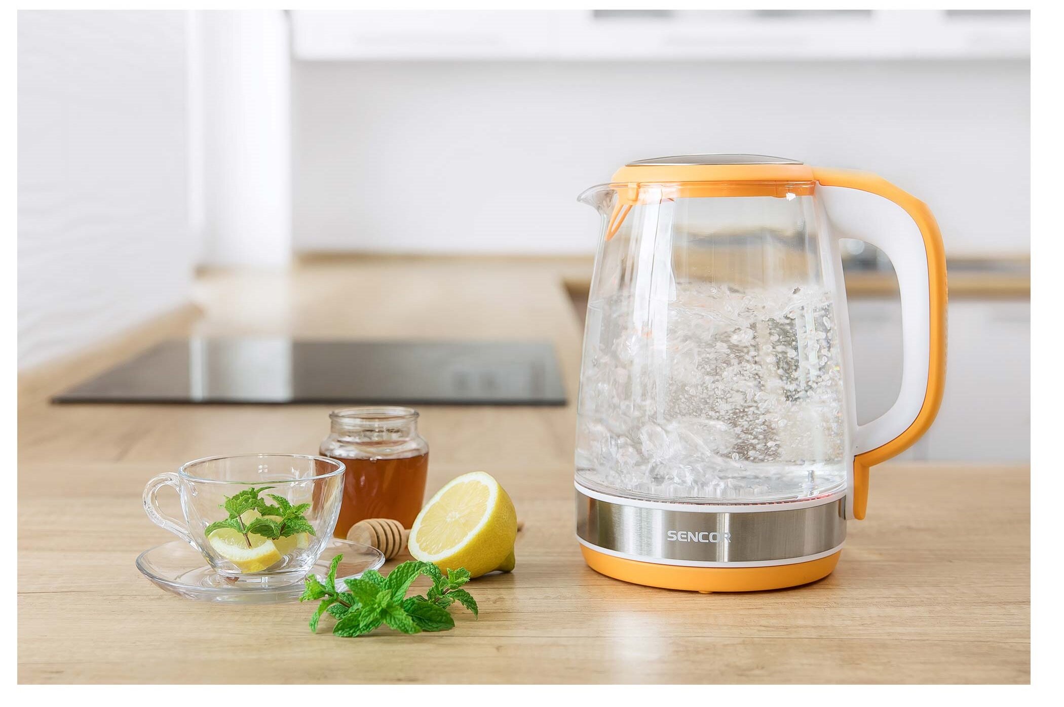 Masażer BEURER MG 100