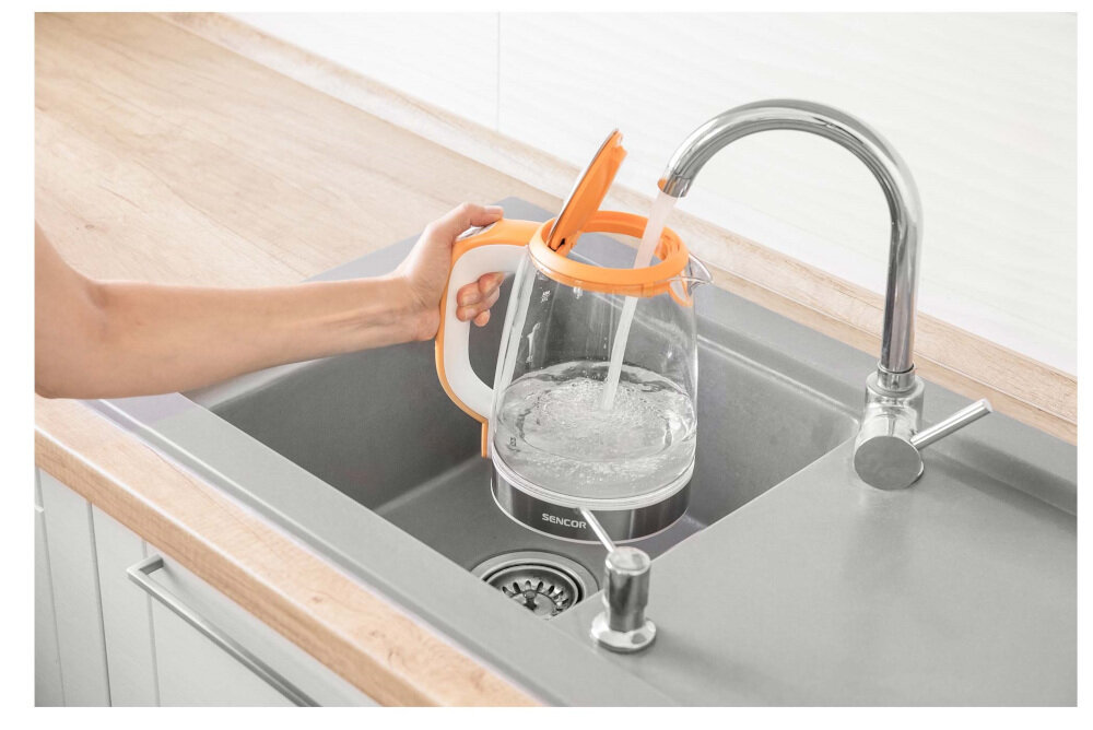 Masażer BEURER MG 100