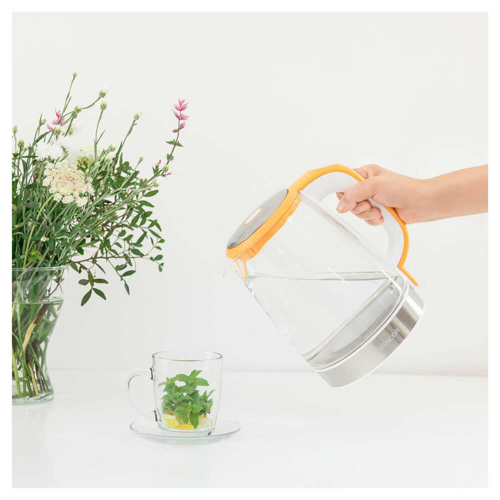 Masażer BEURER MG 100