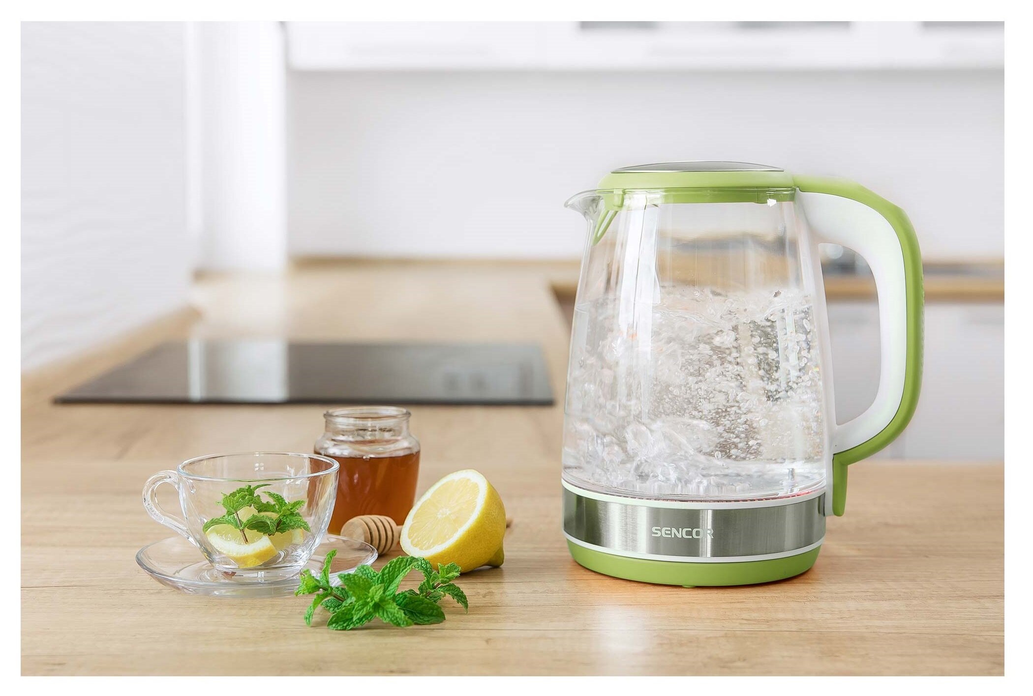 Masażer BEURER MG 100