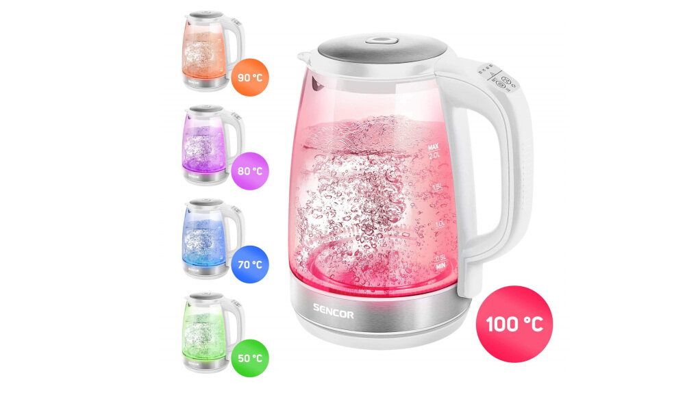 Masażer BEURER MG 100