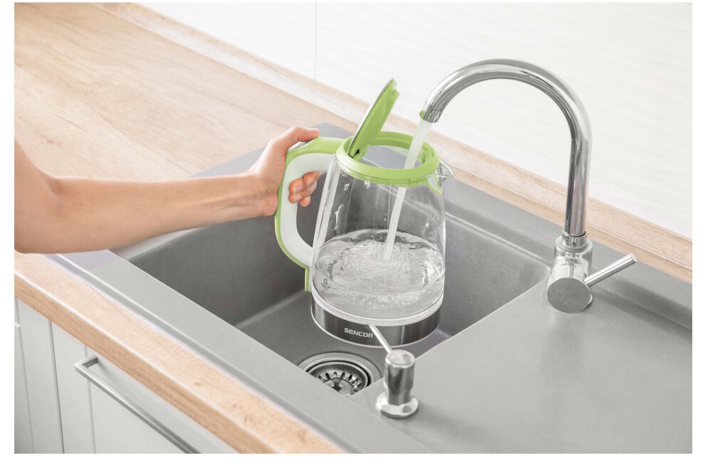 Masażer BEURER MG 100