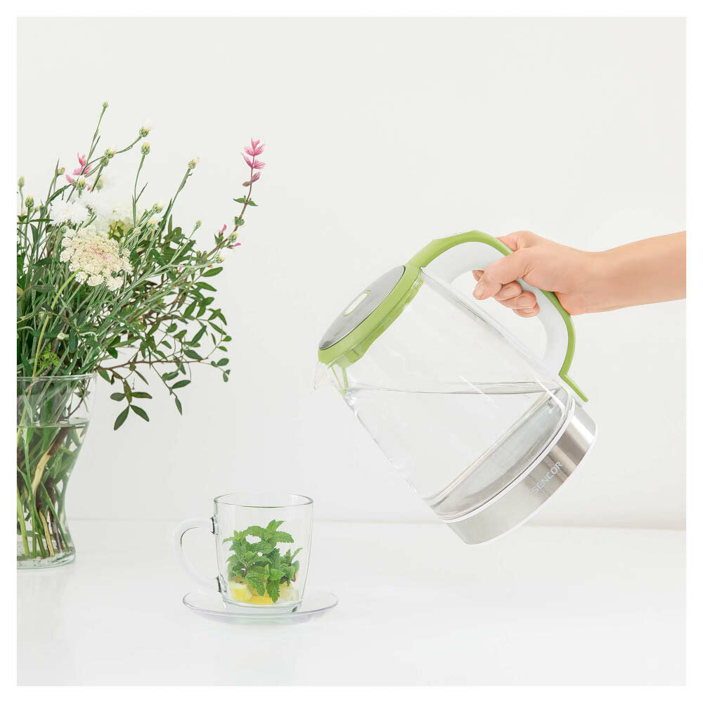 Masażer BEURER MG 100