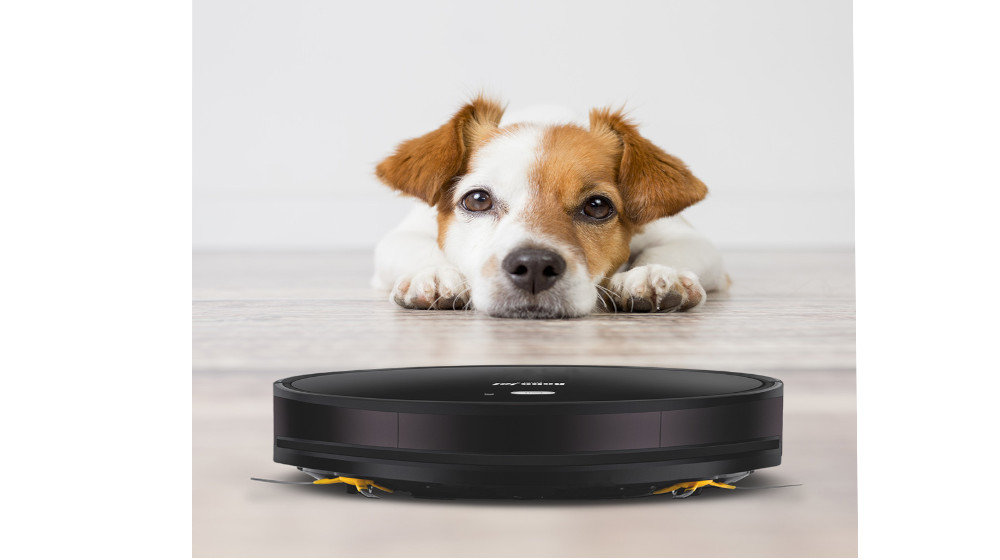 OdkurzaczROBOJETDuel3S-odkurzacz_okragly