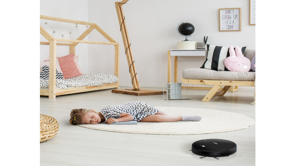 OdkurzaczROBOJETDuel3S-odkurzacz_czujniki