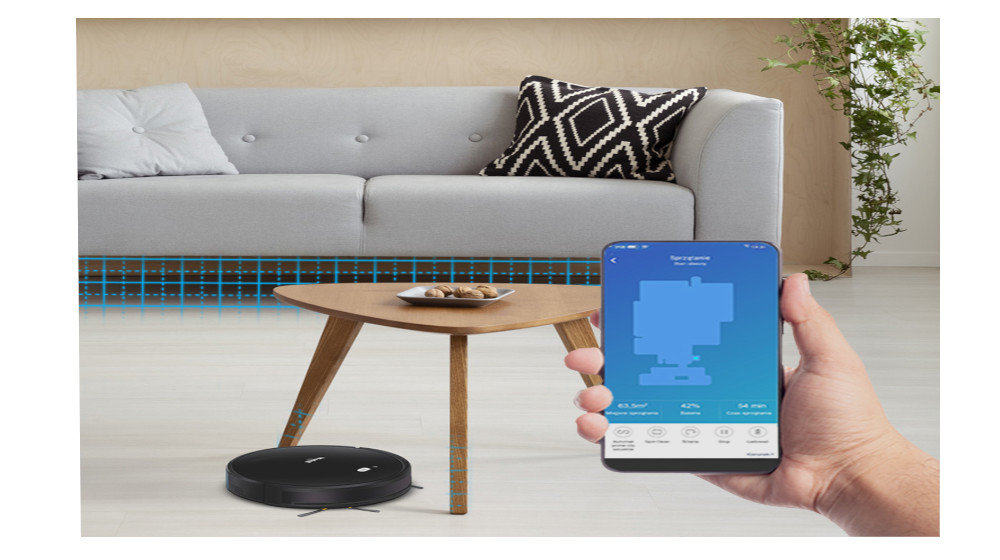 OdkurzaczROBOJETDuel3S-proste_ladowanie