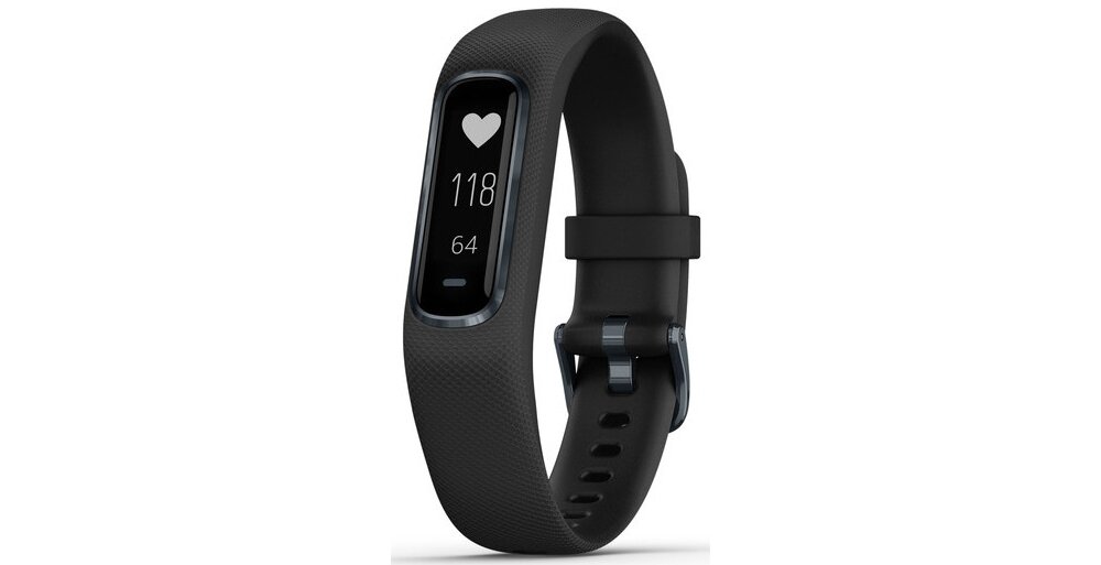 OPASKA GARMIN VIVOSMART 4