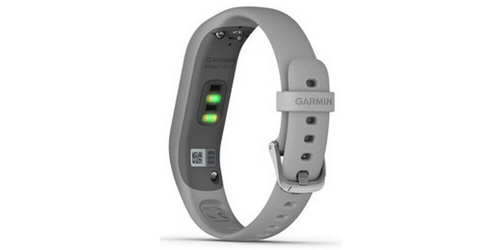 OPASKA GARMIN VIVOSMART 4