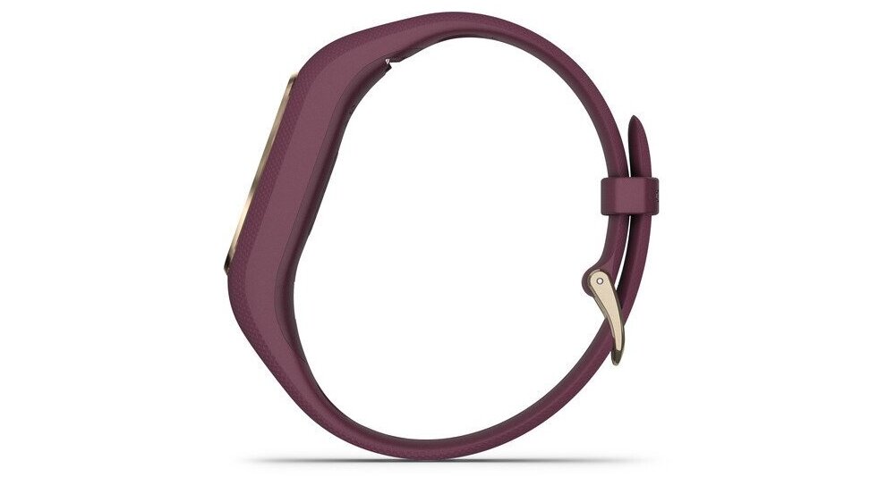 OPASKA GARMIN VIVOSMART 4