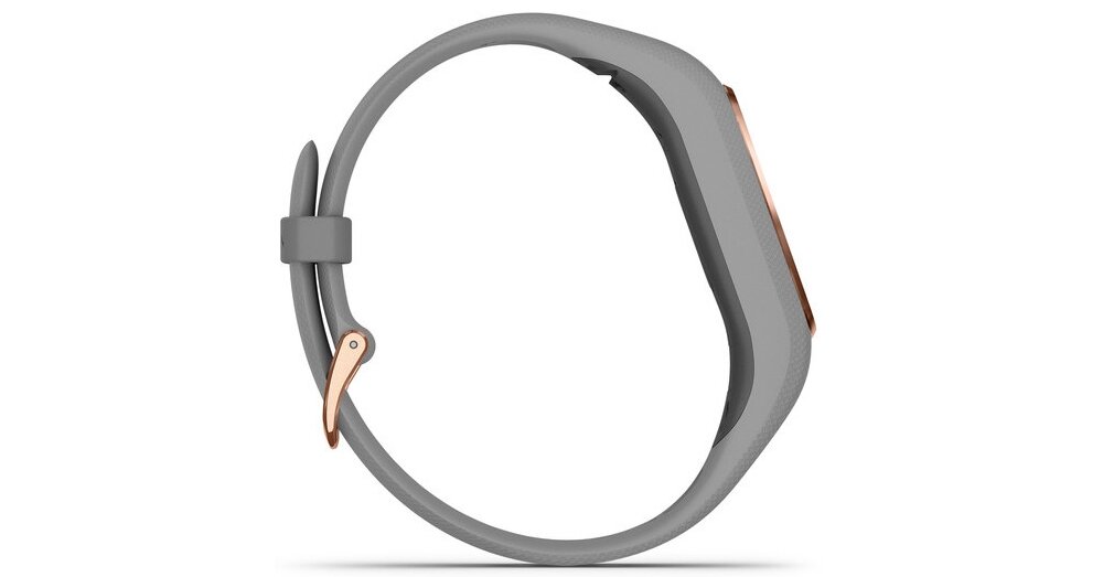 OPASKA GARMIN VIVOSMART 4