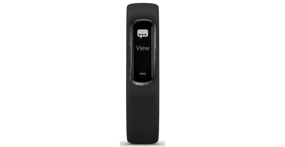 OPASKA GARMIN VIVOSMART 4