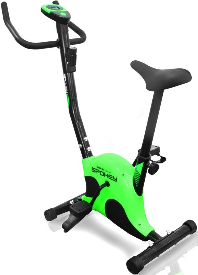 Rower mechaniczny SPOKEY Onego skos
